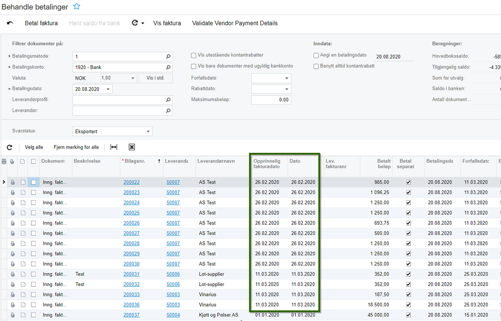 Behandle betalinger 2.png