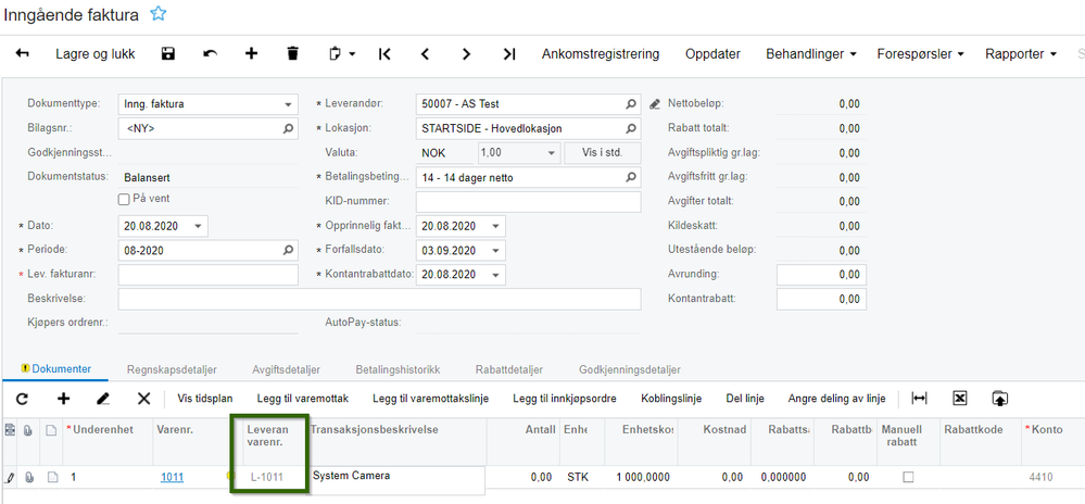 Inngående faktura.png