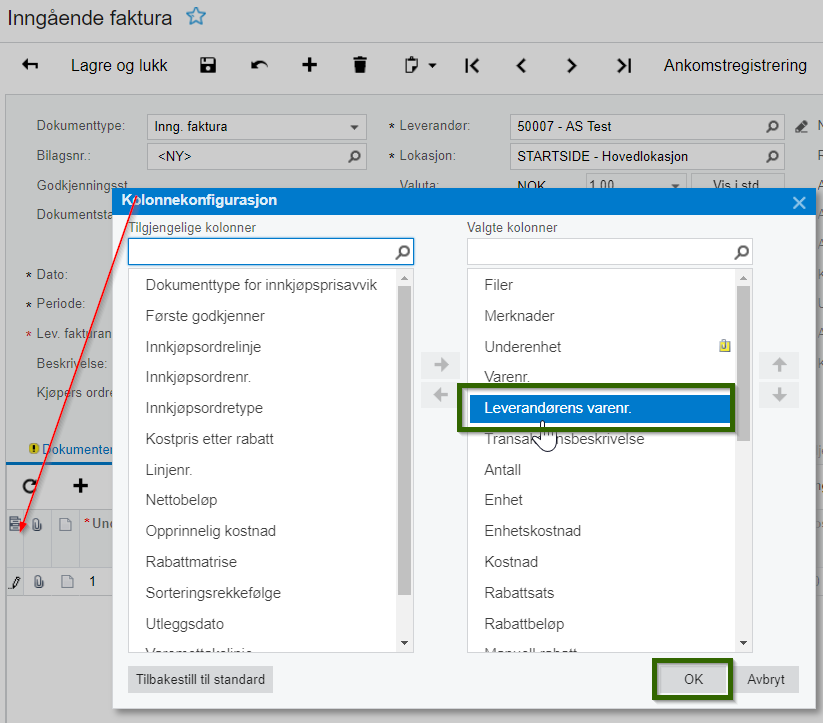 1-Inngående faktura.png
