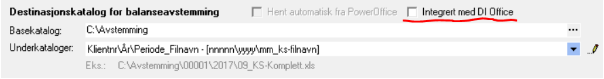 15.12.2017 10.38.png