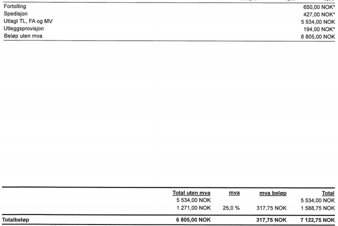 Screen Shot 2020-08-20 at 14.53.14.png