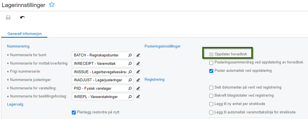 -Lagerinnstillinger.png