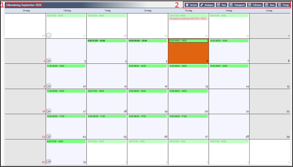 kalender vy personkort.png