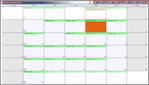 kalender vy personkort.png