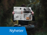 Nyheter 2.png