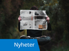 Nyheter 2.png