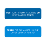 Bestil dit skema her, hvis du selv laver lønnen.png