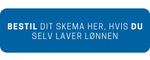 MY Visma knap (LØN).png