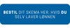 MY Visma knap (LØN).png