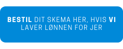 MY Visma knap (BPO).png
