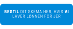 MY Visma knap (BPO).png