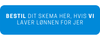 MY Visma knap (BPO).png
