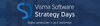SD.PNG