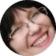tiina.gif