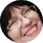tiina.gif