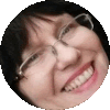 tiina.gif