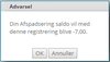 CamillaJeppesen_2-1598014785343.png