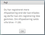 CamillaJeppesen_1-1598014785341.png