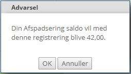 CamillaJeppesen_3-1598014785348.png
