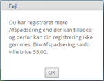 CamillaJeppesen_4-1598014785344.png