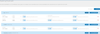 CamillaJeppesen_5-1598014785345.png