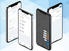 Billeder app.PNG