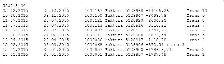 15.12.2017 10.46.png