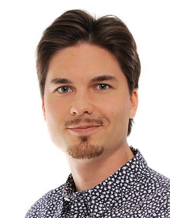 Kulkukorttikuva_Jesse.jpg