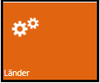 Länder.png