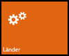 Länder.png