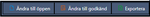 knappar.png