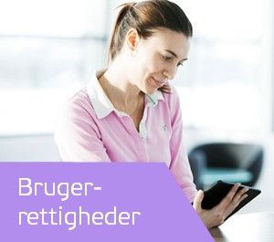 Brugerrettigheder.jpg
