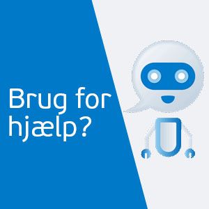 COMMUNITY - mads.jpg