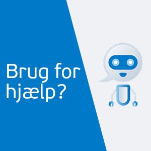 COMMUNITY - mads.jpg