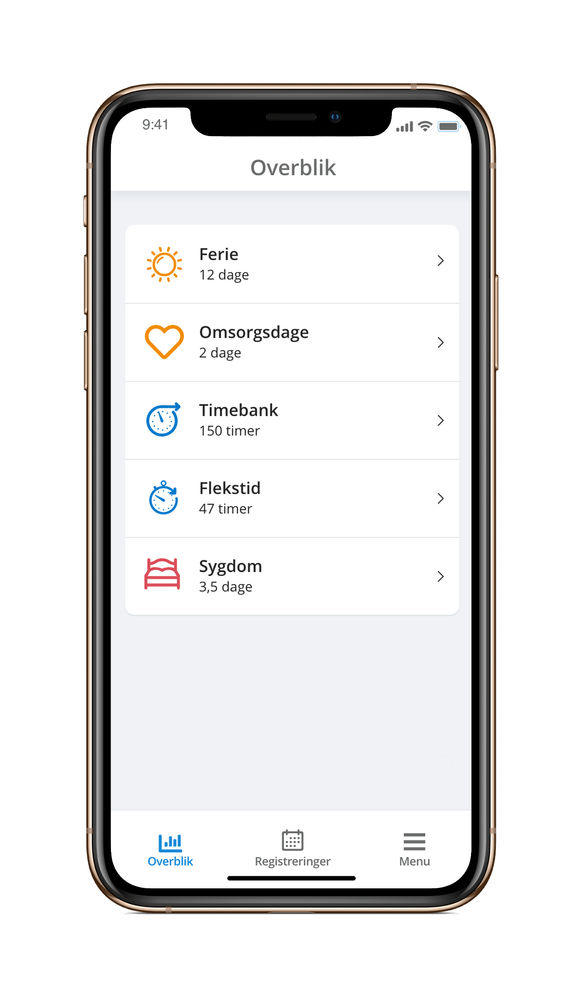 MyVisma.OverblikApp.png