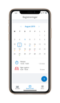 MyVismaApp_registreringer.png