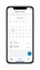 MyVismaApp_registreringer.png