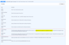 2020-08-24 14_30_35-Window.png