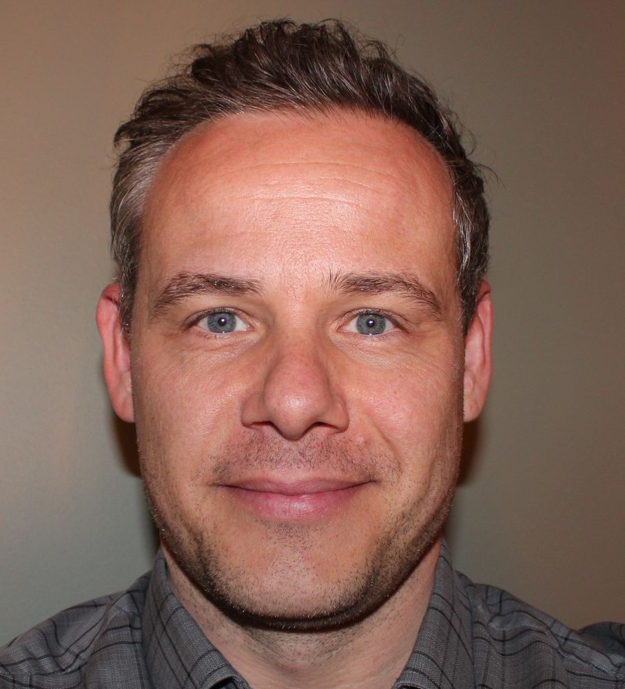 Profilbilde - Stephan.jpg