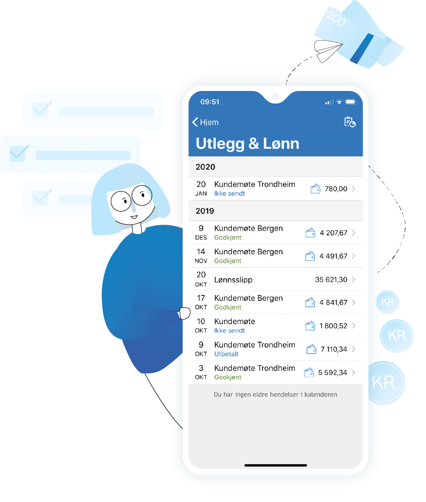 payroll_app.png