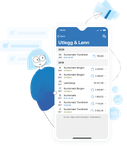 payroll_app.png