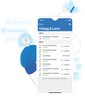 payroll_app.png