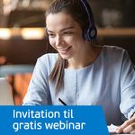 Invitation til gratis webinar.jpg