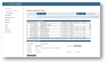 Jesper Thomsen_0-1598346221216.png