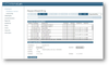 Jesper Thomsen_0-1598346221216.png