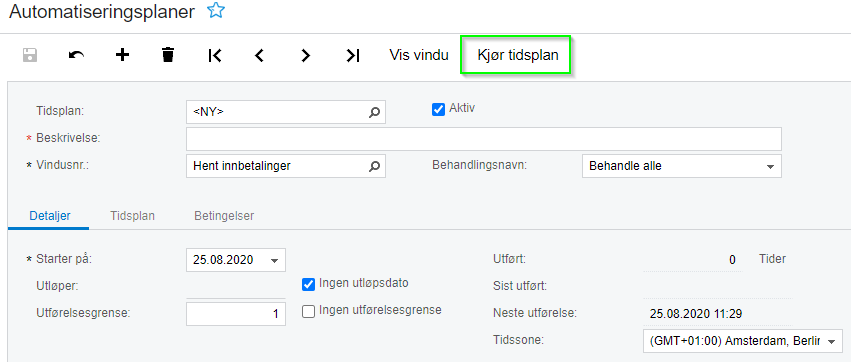 Automatiseringsplaner Kjør tidsplan.png