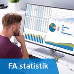 FA-statistik-350x350.jpg