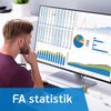 FA-statistik-350x350.jpg