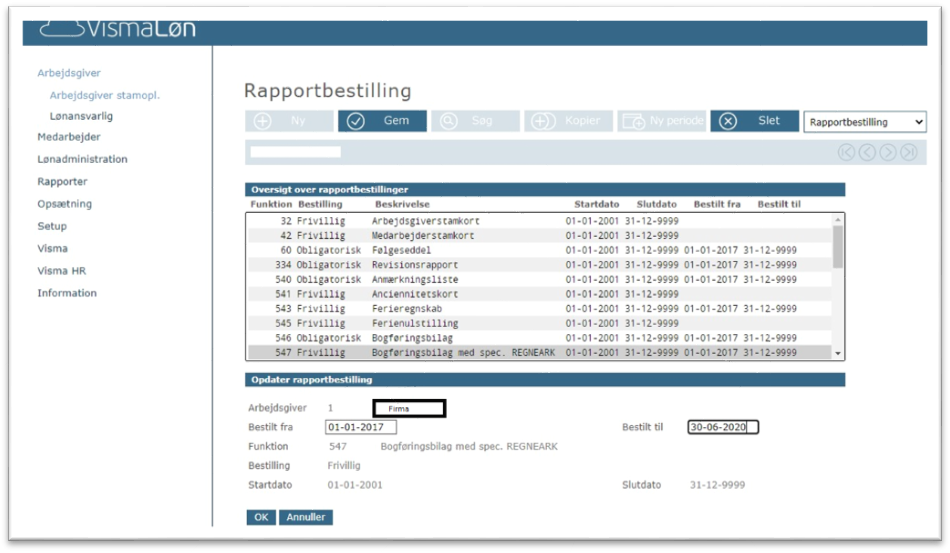 Jesper Thomsen_0-1598348472605.png