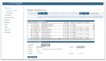 Jesper Thomsen_0-1598348472605.png